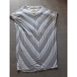 Bella Luxx Dress Womens Size XS Knee length Short Sleeve Lined